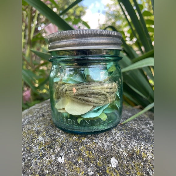 Ball Mason Craft Jar - Picture 9 of 11